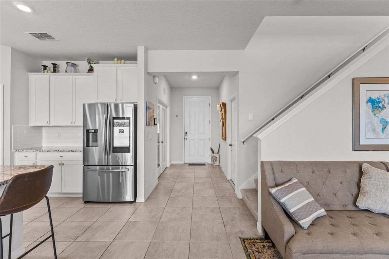3830 Lively Coral Place , Bradenton, FL 34208 Photo