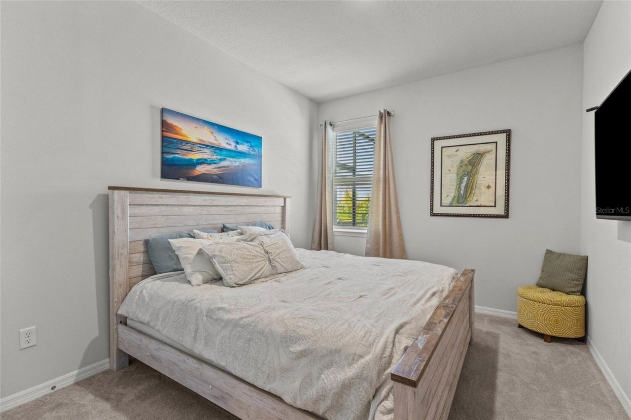 3830 Lively Coral Place , Bradenton, FL 34208 Photo