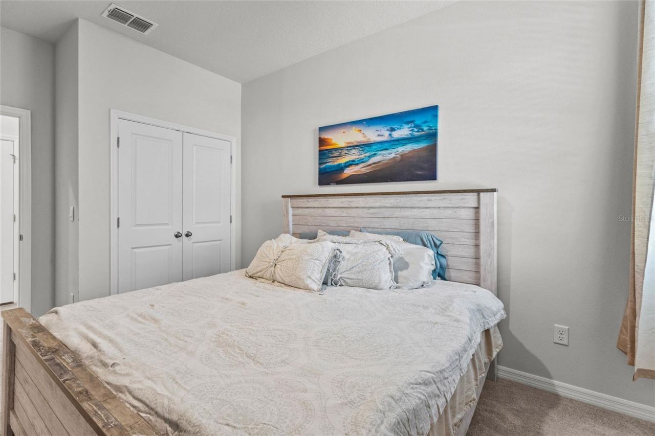 3830 Lively Coral Place , Bradenton, FL 34208 Photo
