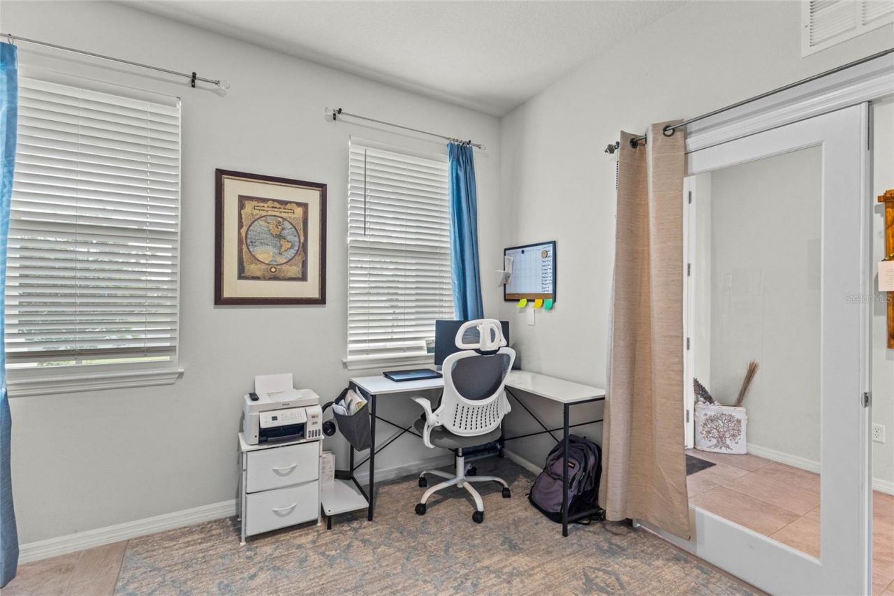 3830 Lively Coral Place , Bradenton, FL 34208 Photo