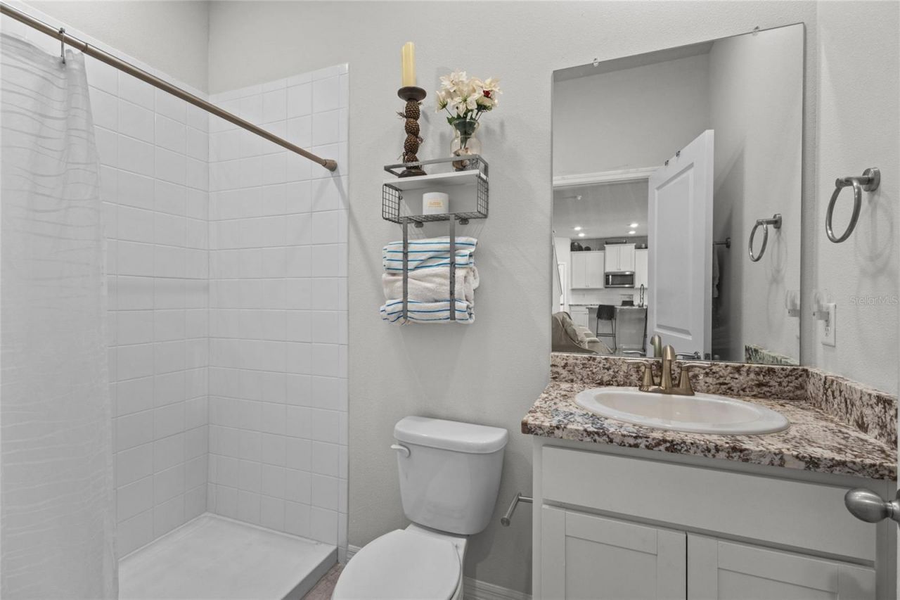 3830 Lively Coral Place , Bradenton, FL 34208 Photo