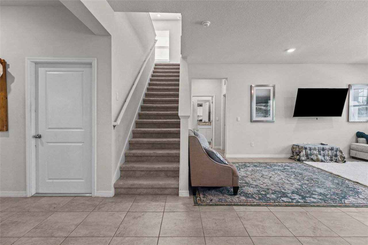 3830 Lively Coral Place , Bradenton, FL 34208 Photo