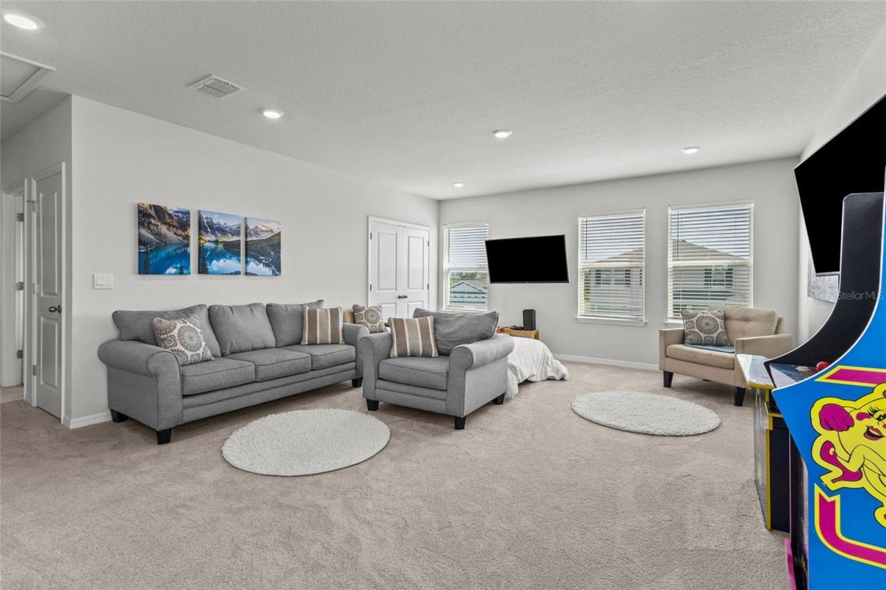 3830 Lively Coral Place , Bradenton, FL 34208 Photo