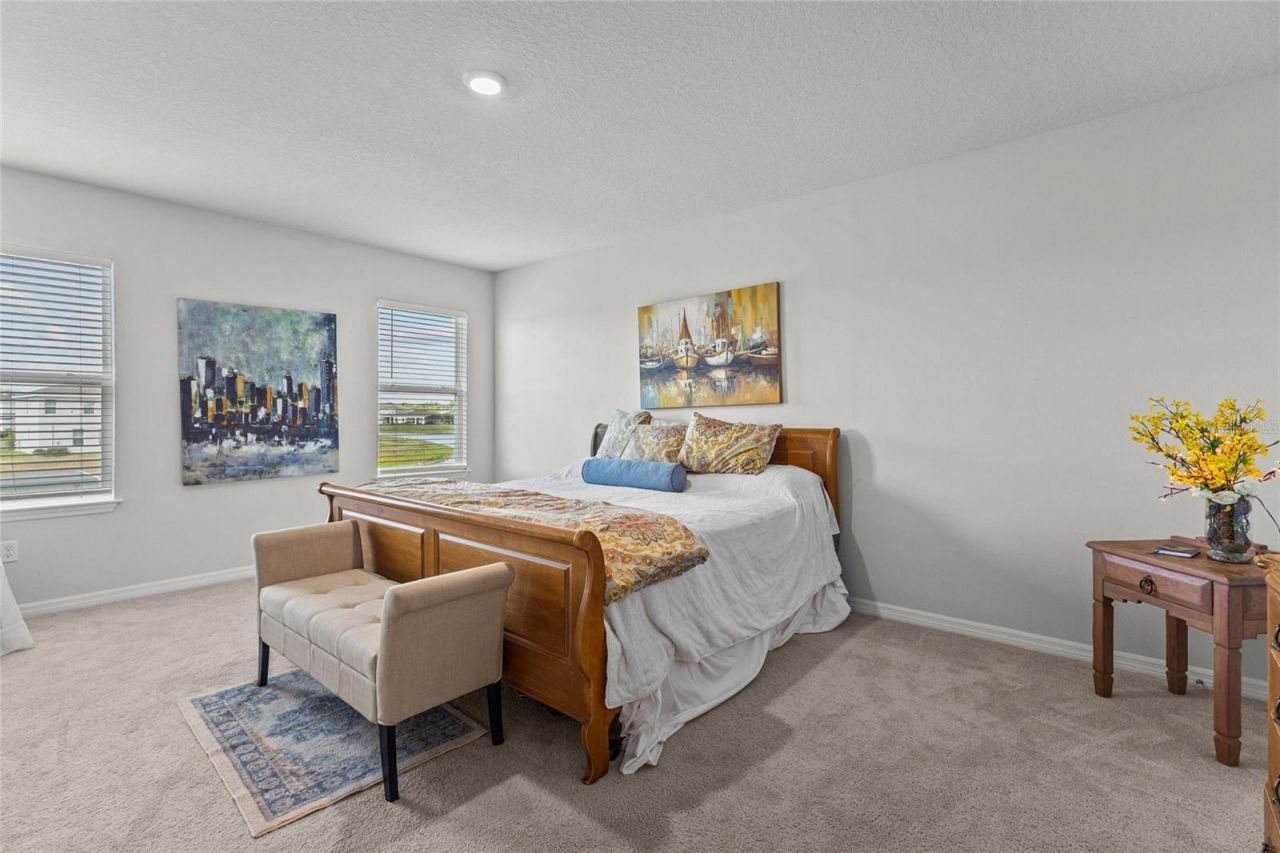 3830 Lively Coral Place , Bradenton, FL 34208 Photo