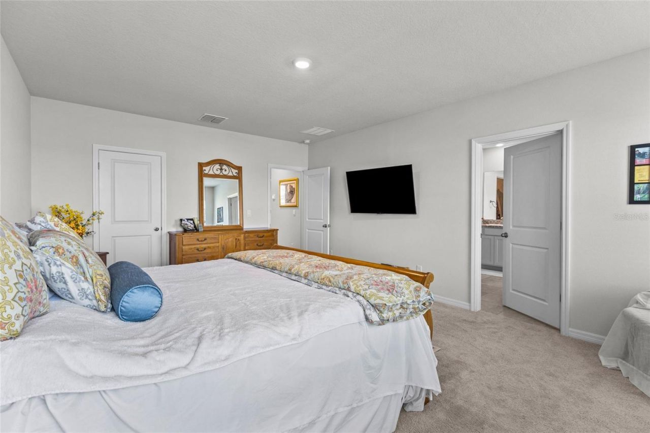 3830 Lively Coral Place , Bradenton, FL 34208 Photo