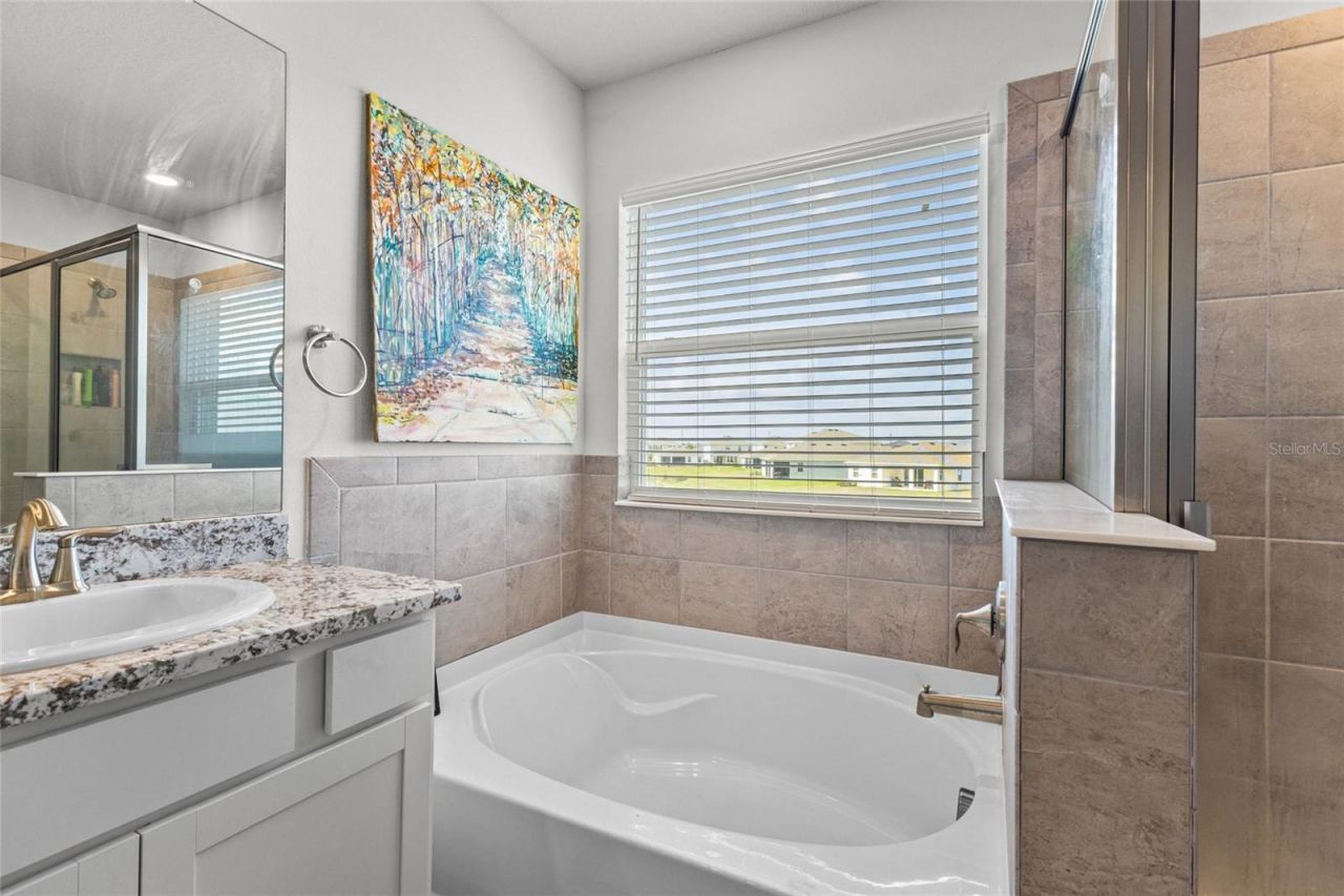 3830 Lively Coral Place , Bradenton, FL 34208 Photo