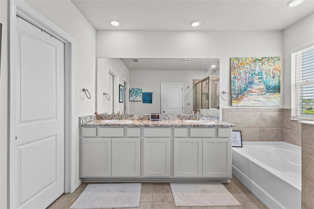 3830 Lively Coral Place , Bradenton, FL 34208 Photo