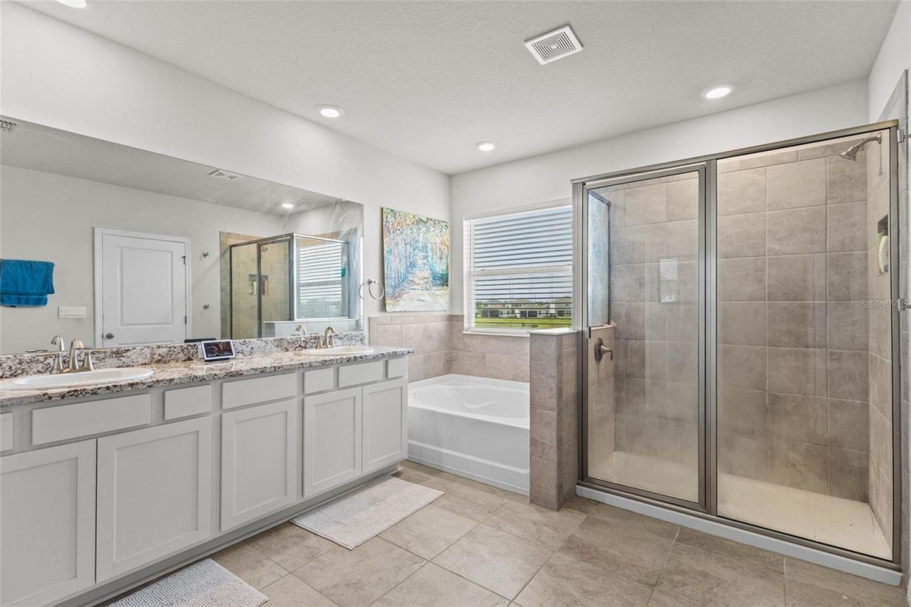 3830 Lively Coral Place , Bradenton, FL 34208 Photo