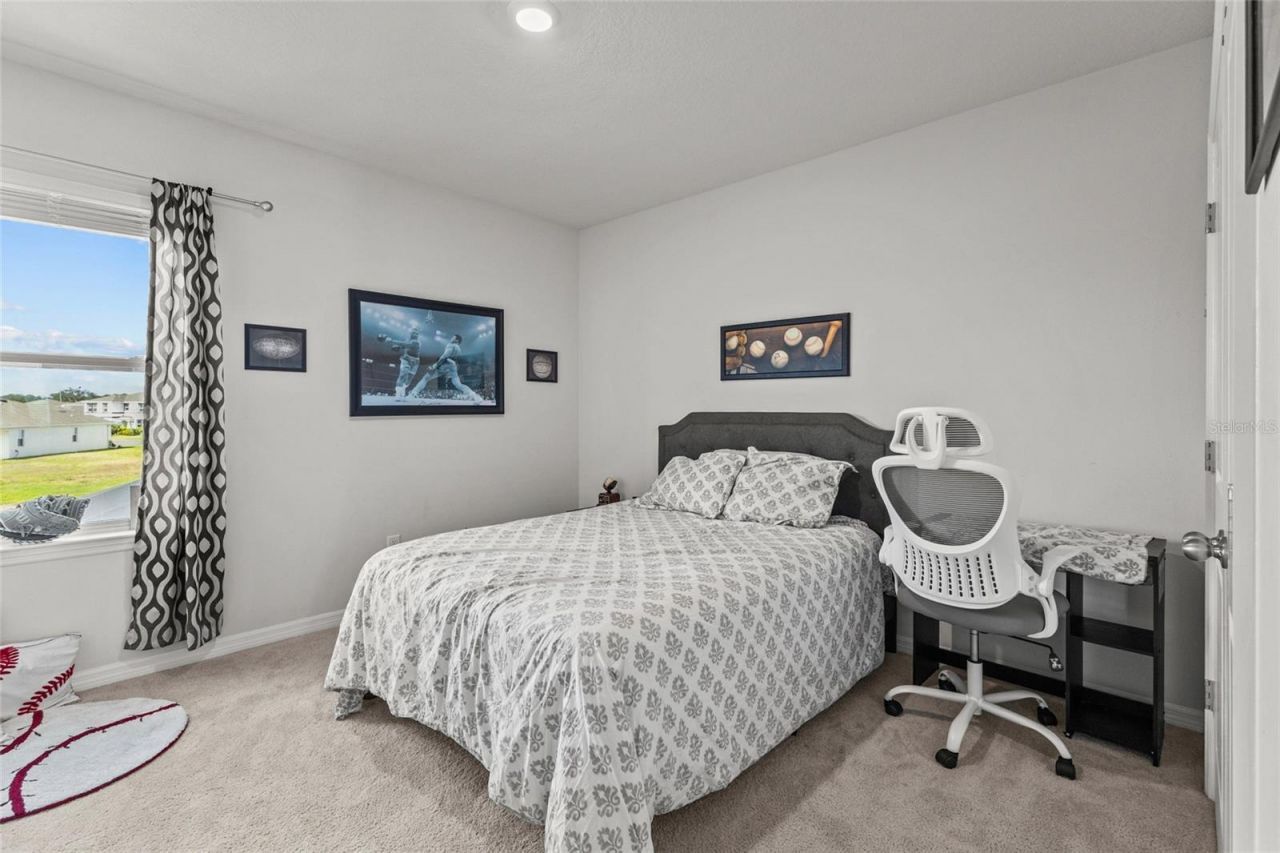 3830 Lively Coral Place , Bradenton, FL 34208 Photo