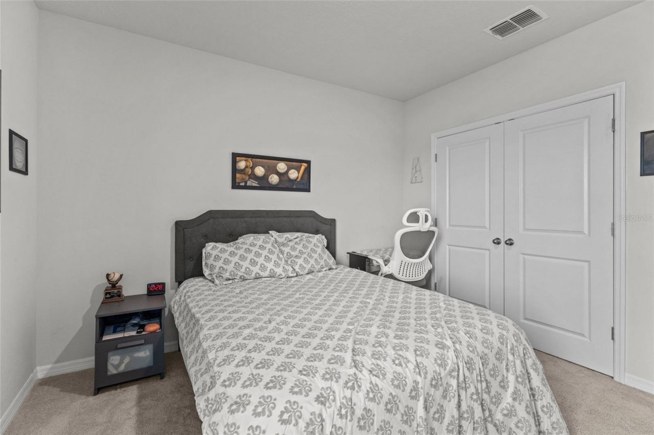 3830 Lively Coral Place , Bradenton, FL 34208 Photo
