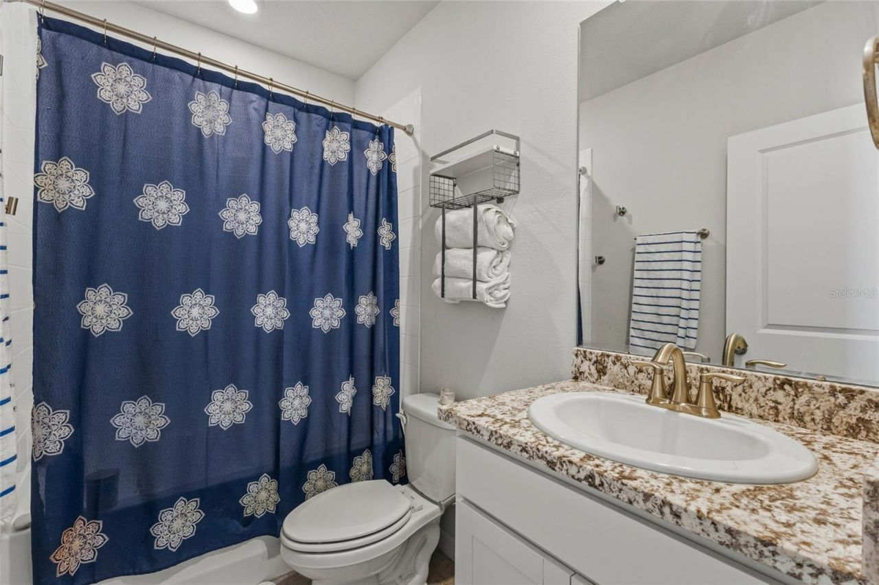 3830 Lively Coral Place , Bradenton, FL 34208 Photo