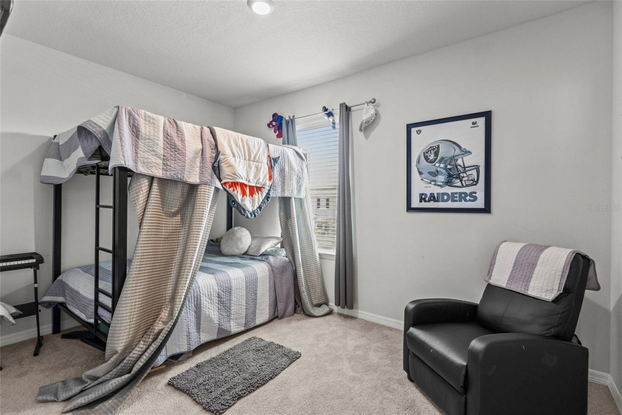 3830 Lively Coral Place , Bradenton, FL 34208 Photo
