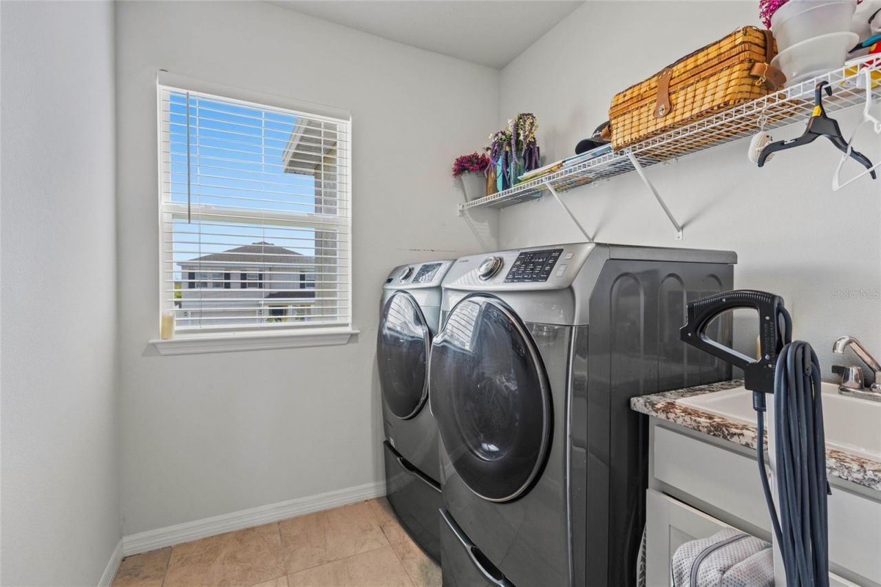 3830 Lively Coral Place , Bradenton, FL 34208 Photo