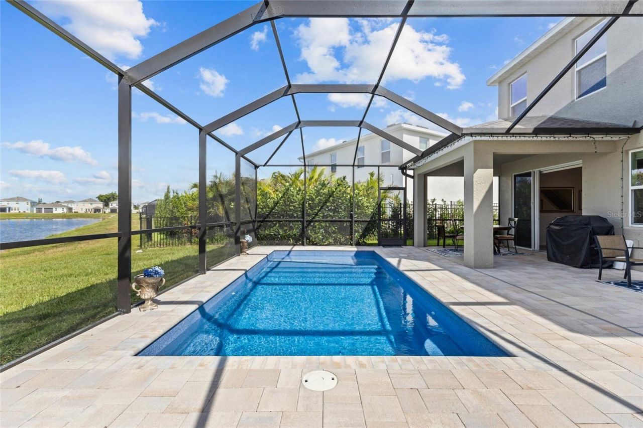 3830 Lively Coral Place , Bradenton, FL 34208 Photo