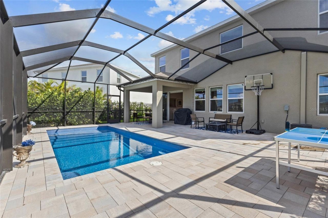 3830 Lively Coral Place , Bradenton, FL 34208 Photo
