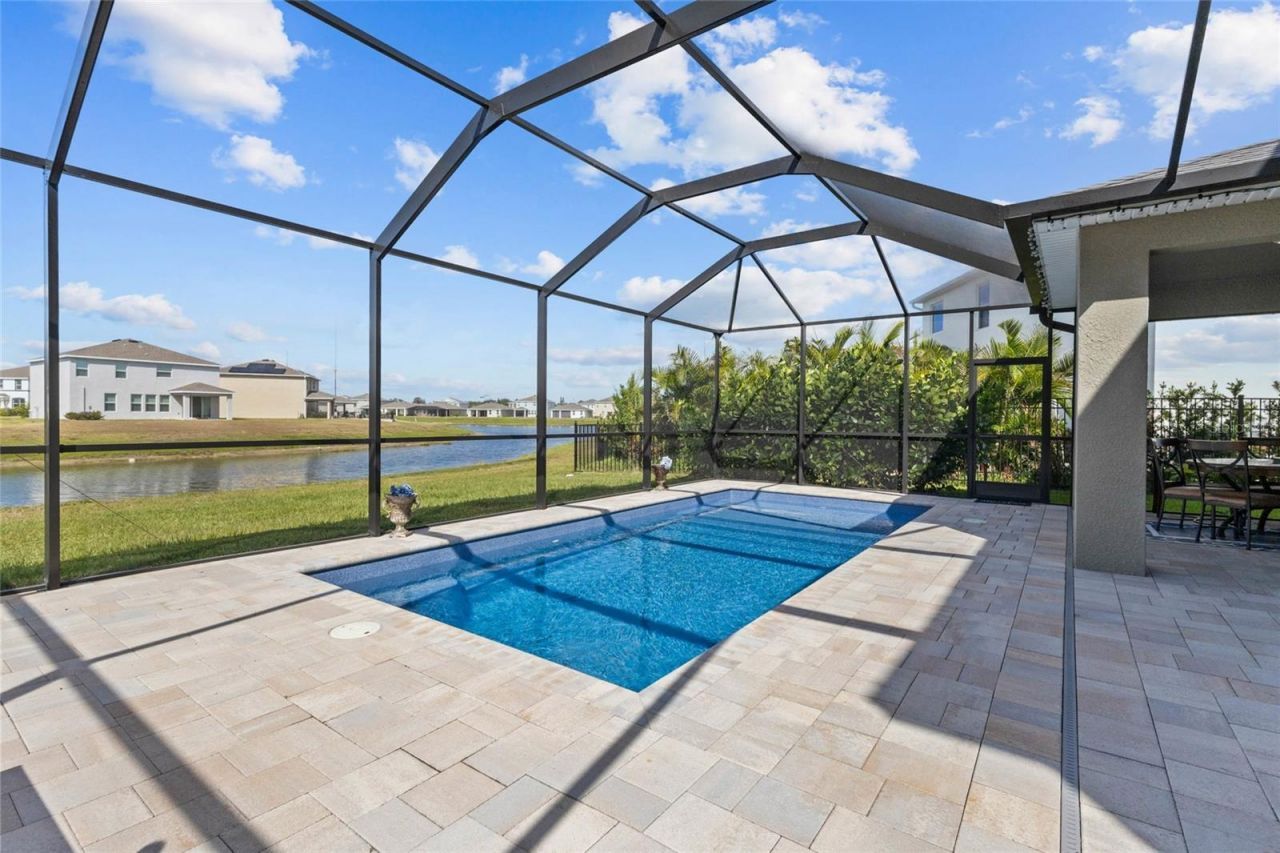 3830 Lively Coral Place , Bradenton, FL 34208 Photo
