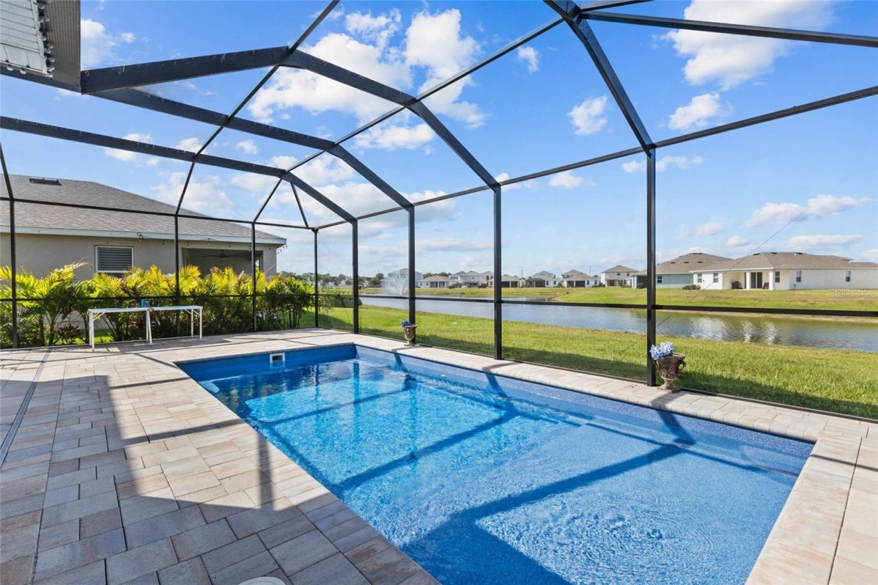 3830 Lively Coral Place , Bradenton, FL 34208 Photo