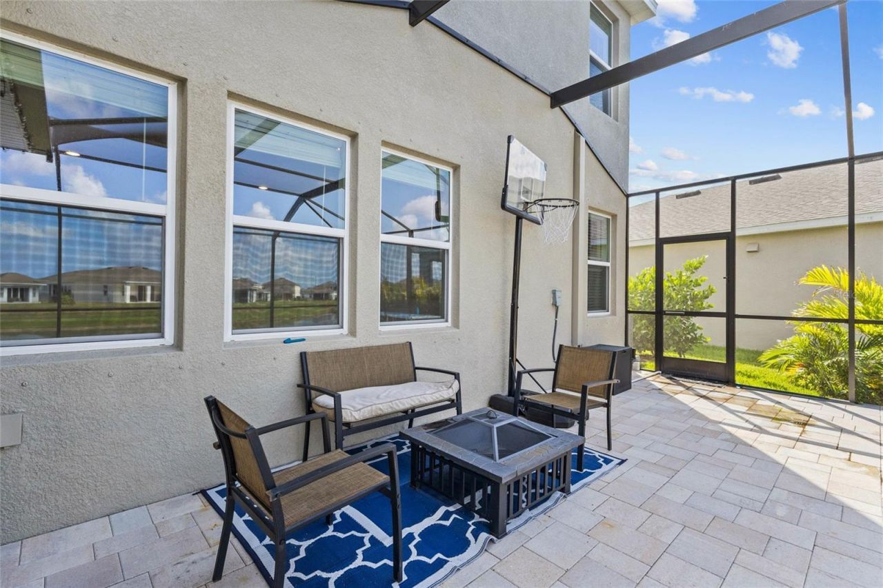 3830 Lively Coral Place , Bradenton, FL 34208 Photo