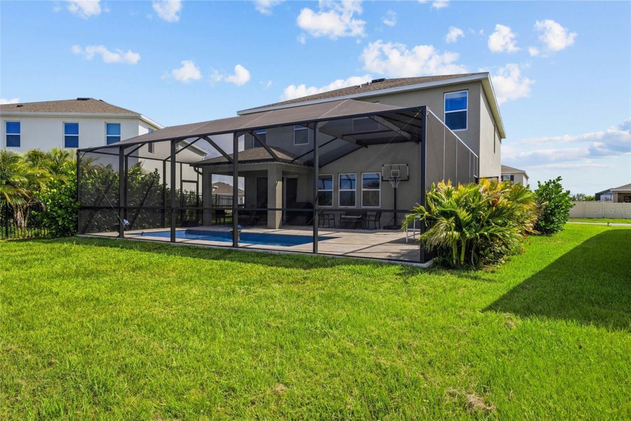 3830 Lively Coral Place , Bradenton, FL 34208 Photo