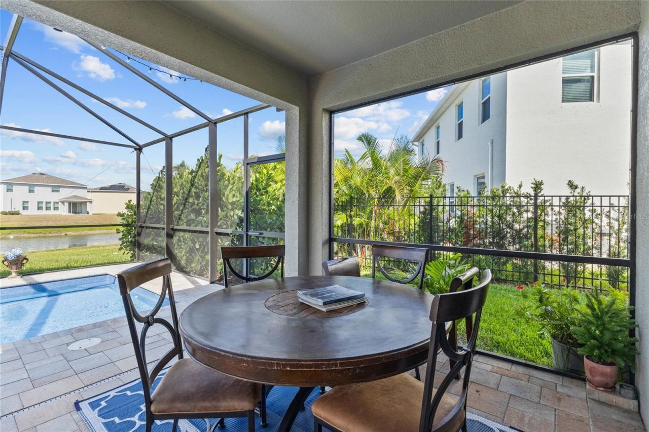 3830 Lively Coral Place , Bradenton, FL 34208 Photo