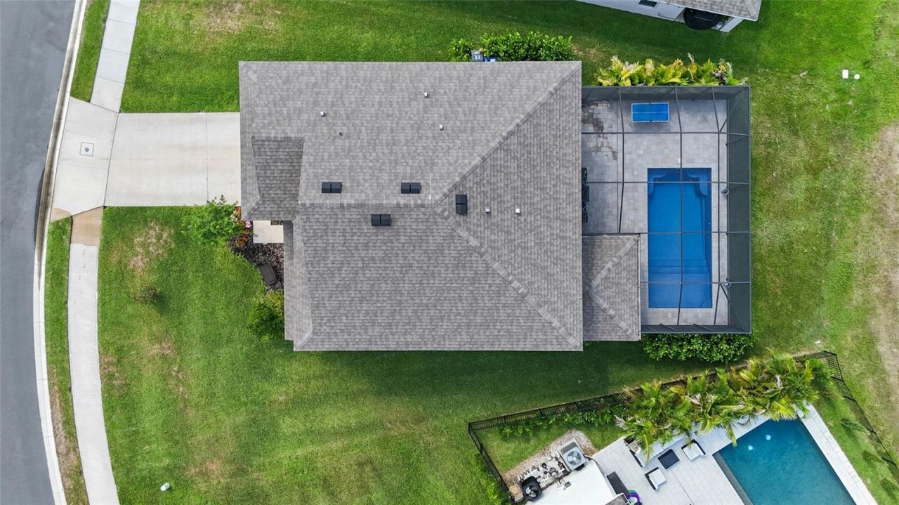 3830 Lively Coral Place , Bradenton, FL 34208 Photo