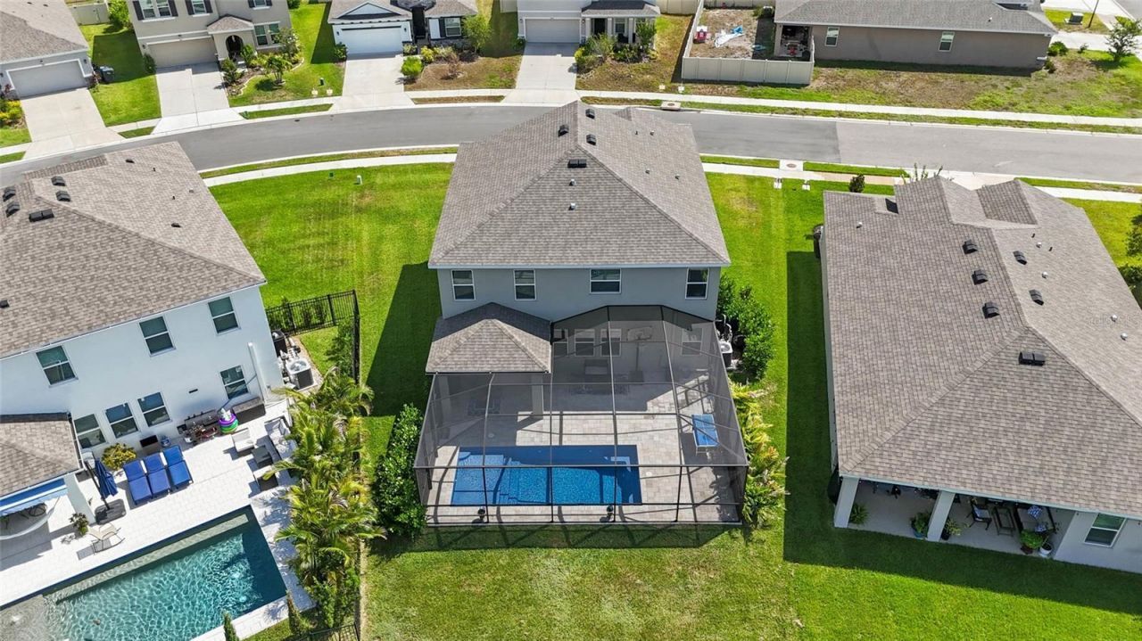 3830 Lively Coral Place , Bradenton, FL 34208 Photo
