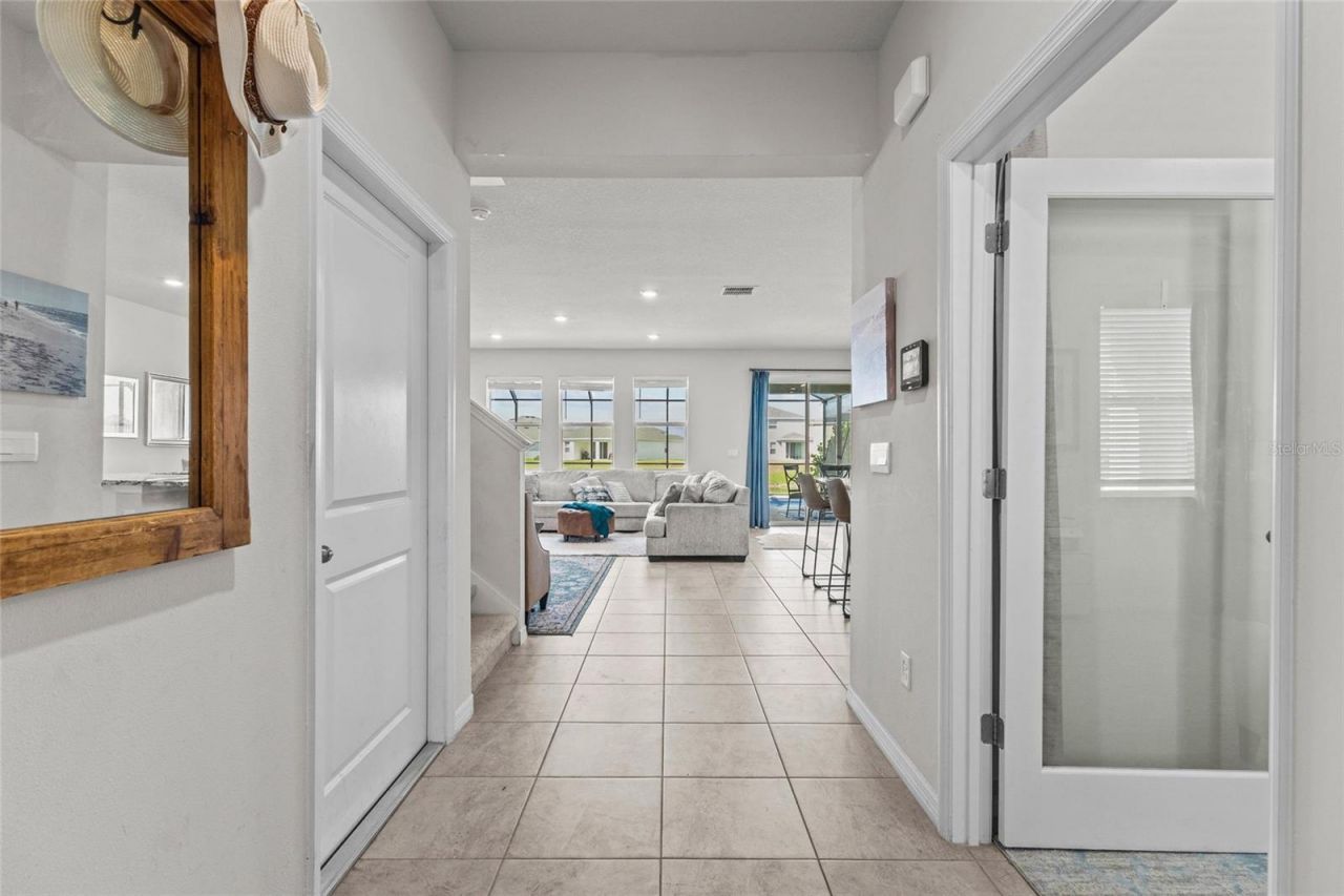 3830 Lively Coral Place , Bradenton, FL 34208 Photo