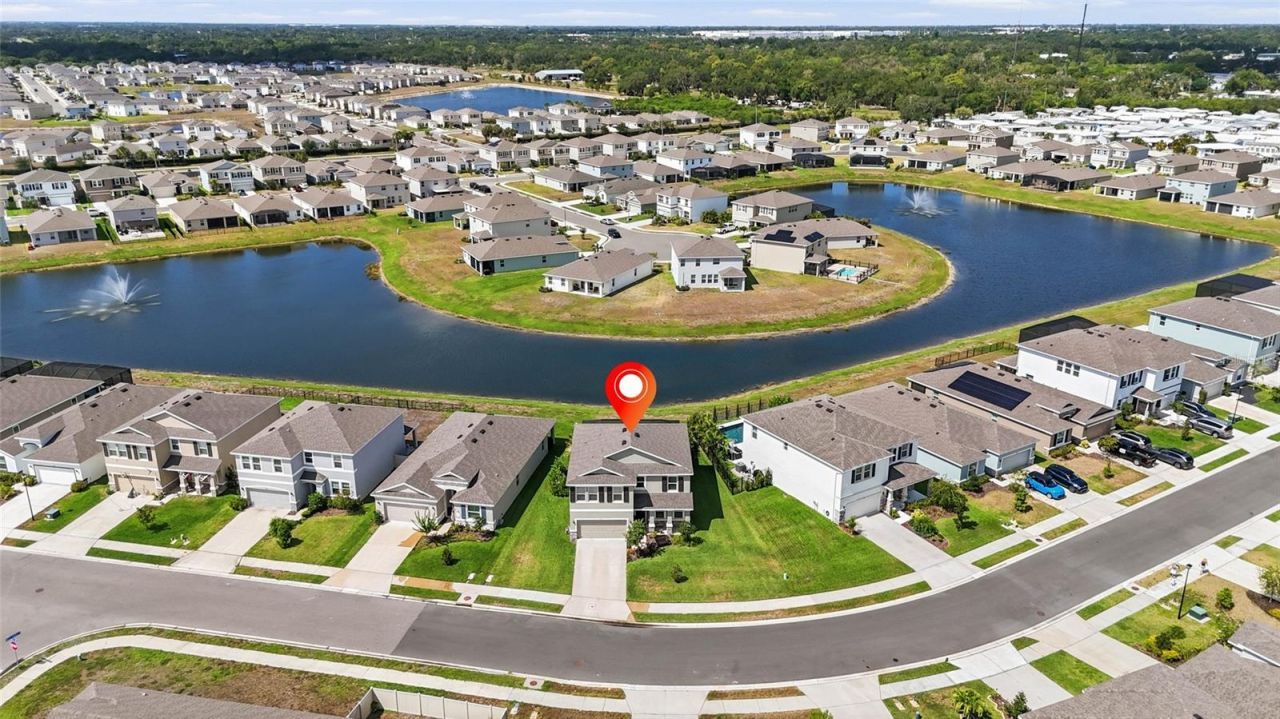 3830 Lively Coral Place , Bradenton, FL 34208 Photo