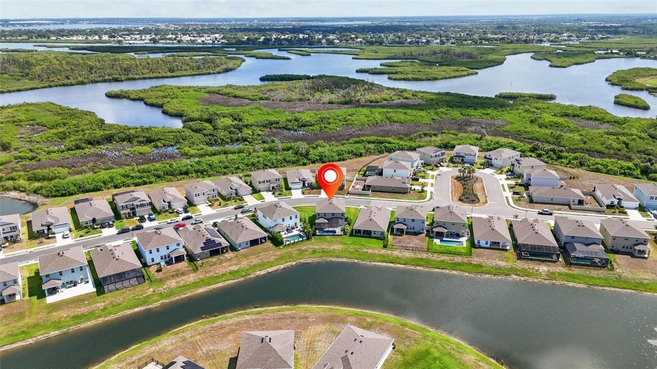 3830 Lively Coral Place , Bradenton, FL 34208 Photo