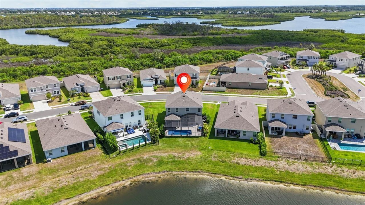 3830 Lively Coral Place , Bradenton, FL 34208 Photo