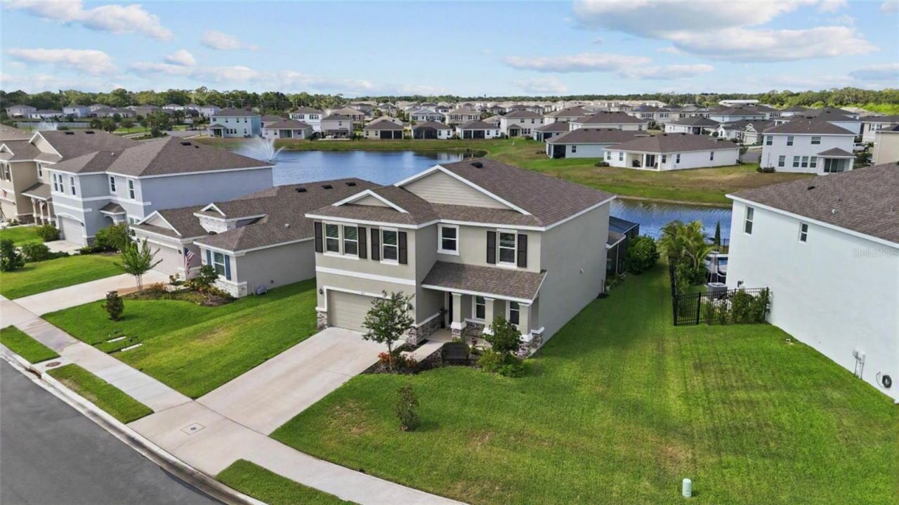 3830 Lively Coral Place , Bradenton, FL 34208 Photo
