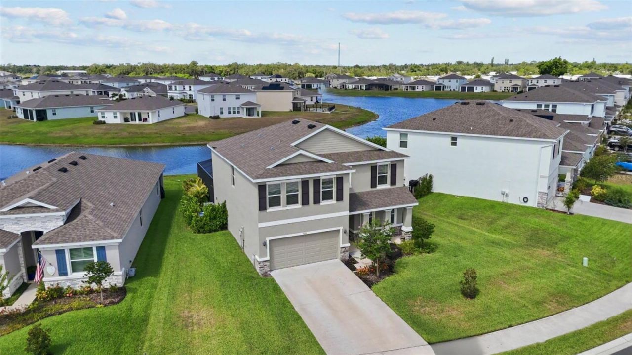 3830 Lively Coral Place , Bradenton, FL 34208 Photo