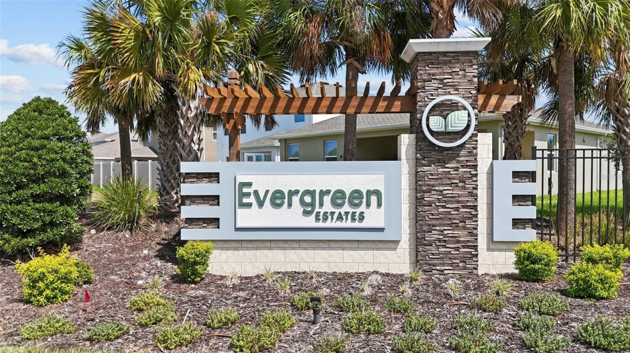 3830 Lively Coral Place , Bradenton, FL 34208 Photo