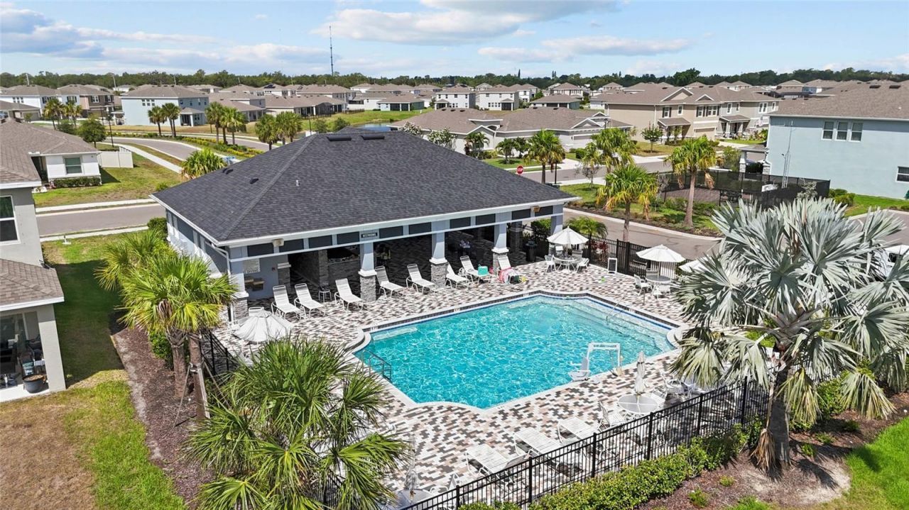 3830 Lively Coral Place , Bradenton, FL 34208 Photo
