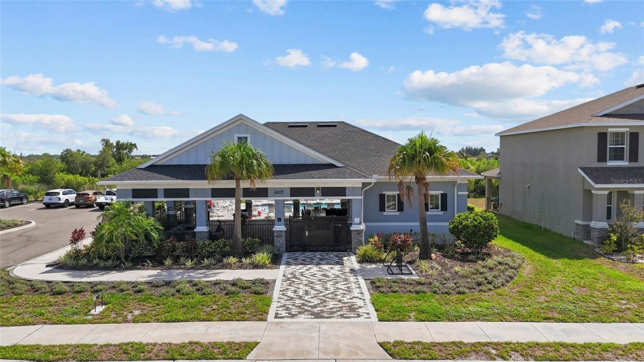 3830 Lively Coral Place , Bradenton, FL 34208 Photo