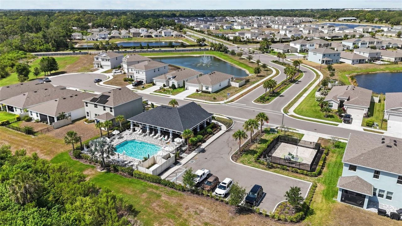 3830 Lively Coral Place , Bradenton, FL 34208 Photo