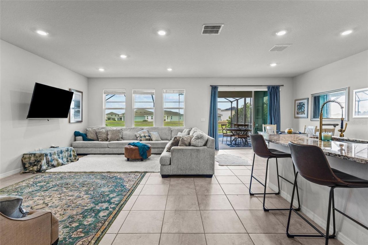 3830 Lively Coral Place , Bradenton, FL 34208 Photo