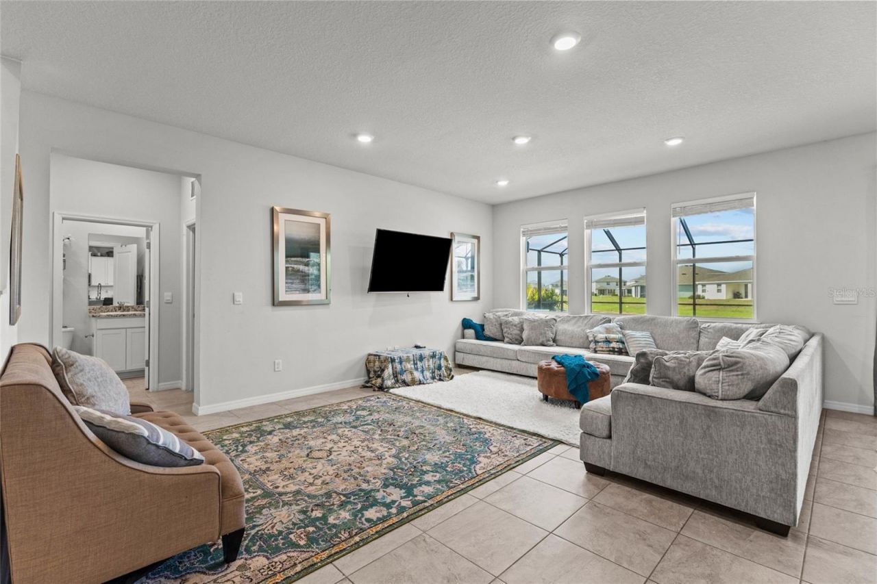3830 Lively Coral Place , Bradenton, FL 34208 Photo
