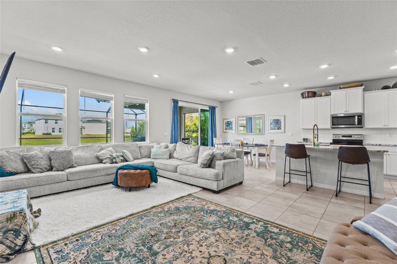 3830 Lively Coral Place , Bradenton, FL 34208 Photo