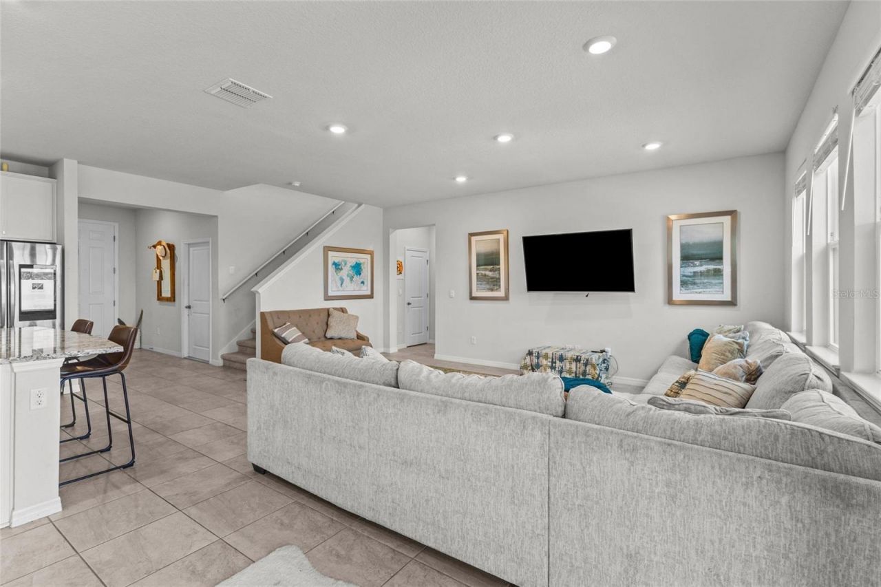 3830 Lively Coral Place , Bradenton, FL 34208 Photo