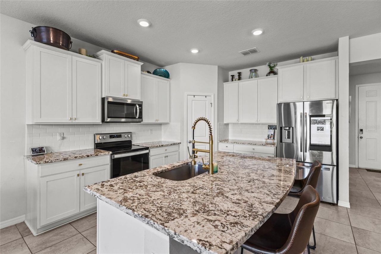 3830 Lively Coral Place , Bradenton, FL 34208 Photo