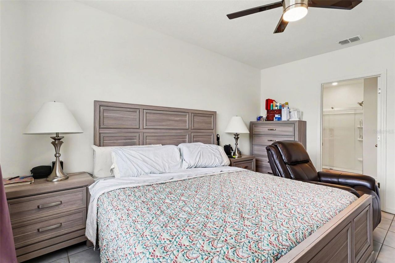 3420 Foggy Mist Rd Se, Palm Bay, FL 32909 Photo