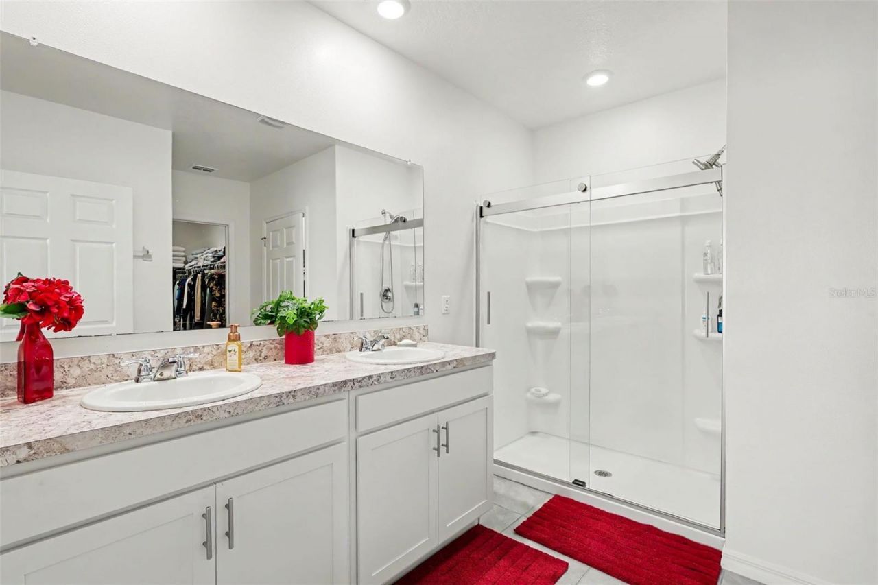 3420 Foggy Mist Rd Se, Palm Bay, FL 32909 Photo