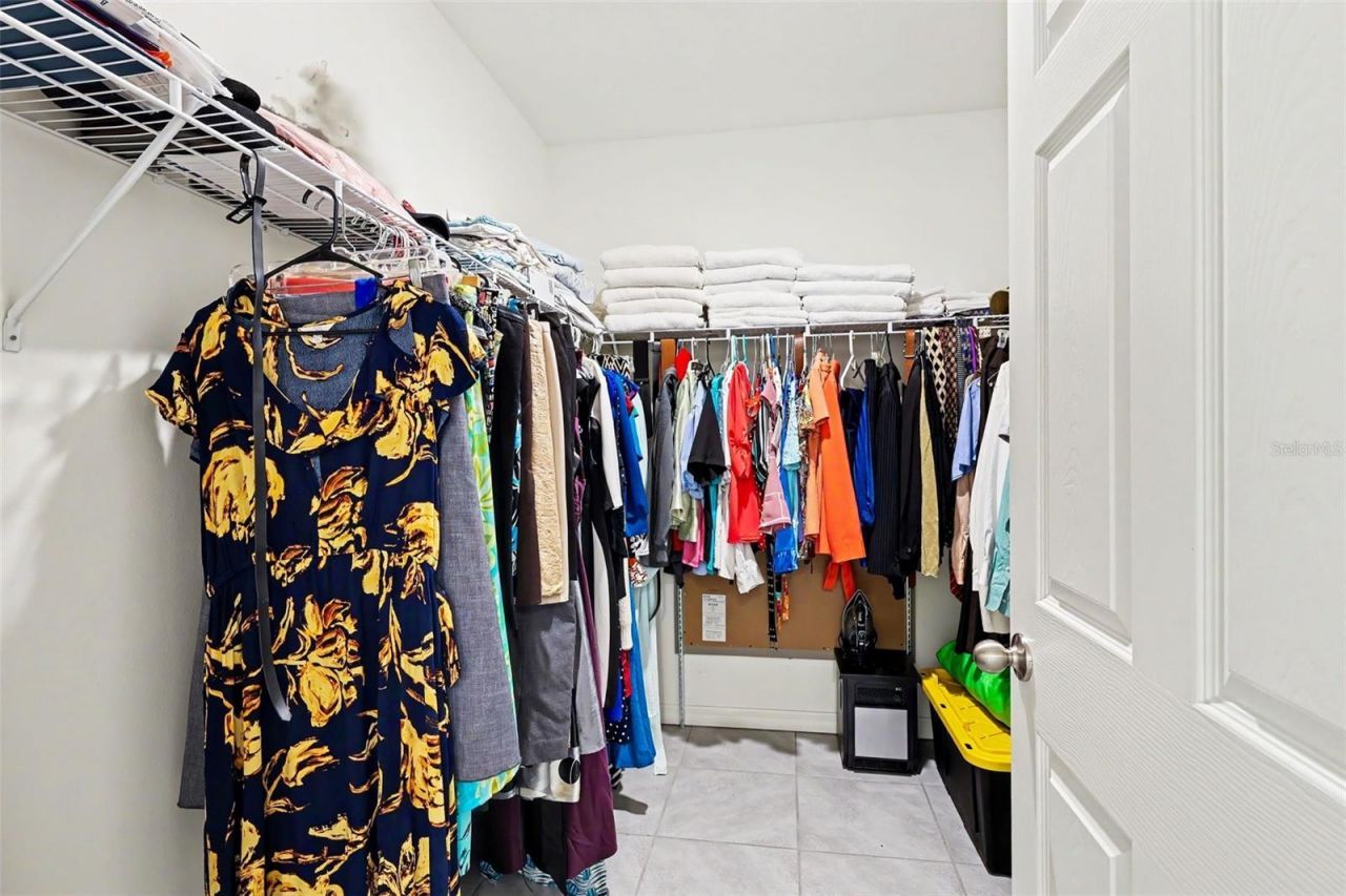 3420 Foggy Mist Rd Se, Palm Bay, FL 32909 Photo