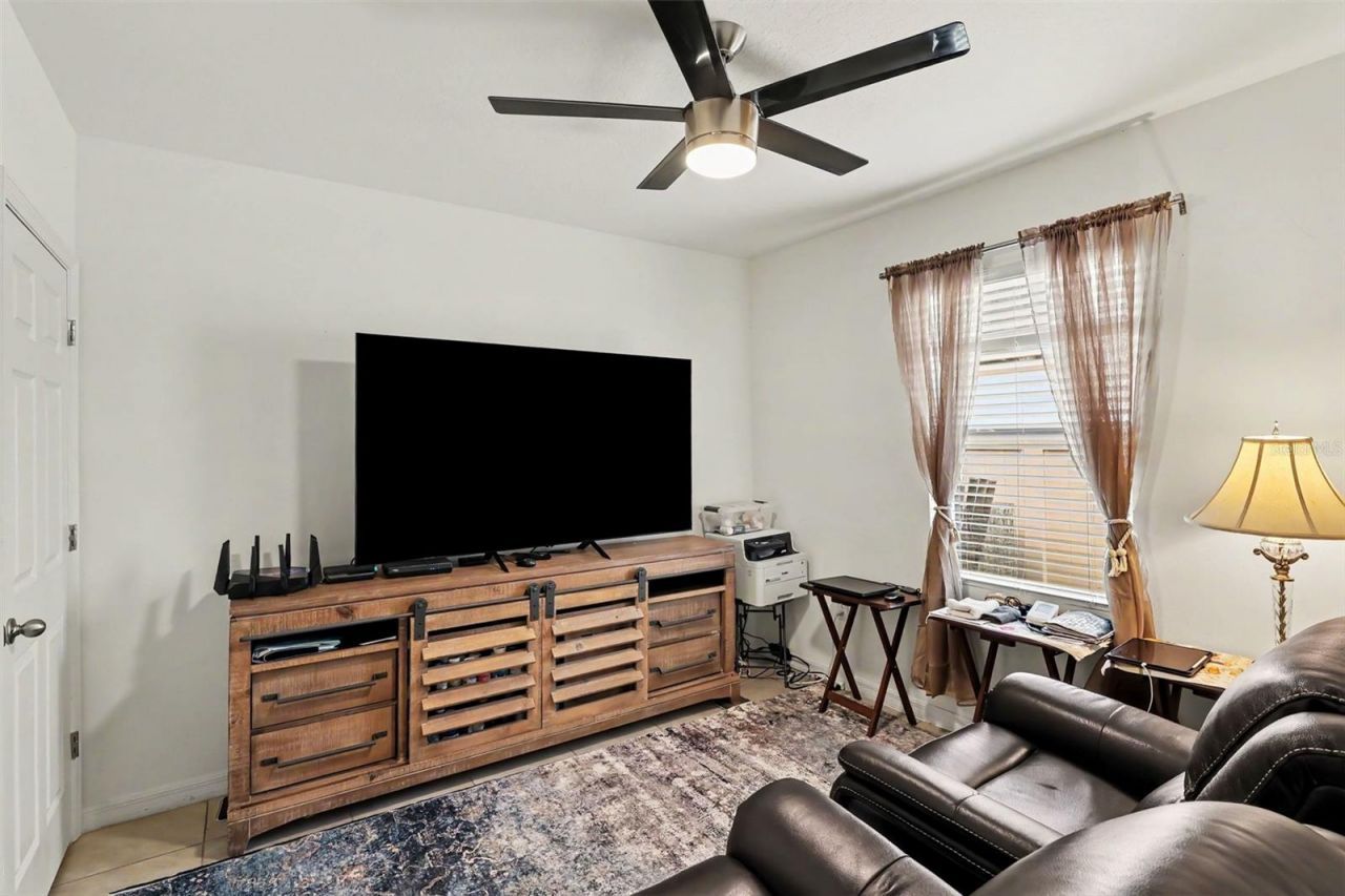 3420 Foggy Mist Rd Se, Palm Bay, FL 32909 Photo
