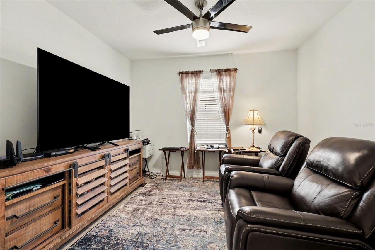 3420 Foggy Mist Rd Se, Palm Bay, FL 32909 Photo