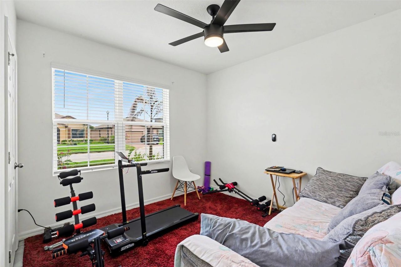 3420 Foggy Mist Rd Se, Palm Bay, FL 32909 Photo