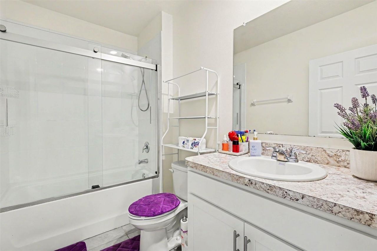 3420 Foggy Mist Rd Se, Palm Bay, FL 32909 Photo