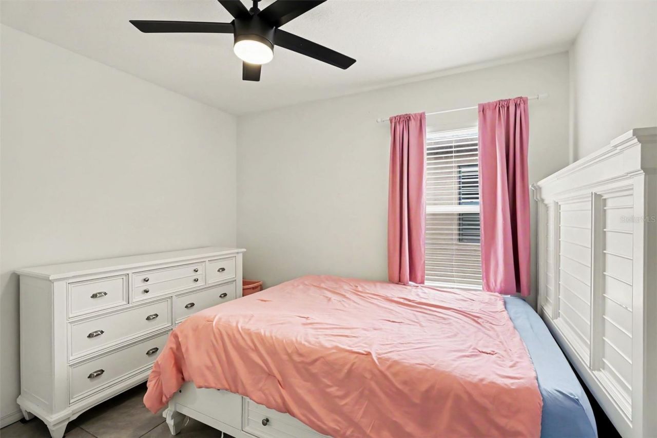 3420 Foggy Mist Rd Se, Palm Bay, FL 32909 Photo