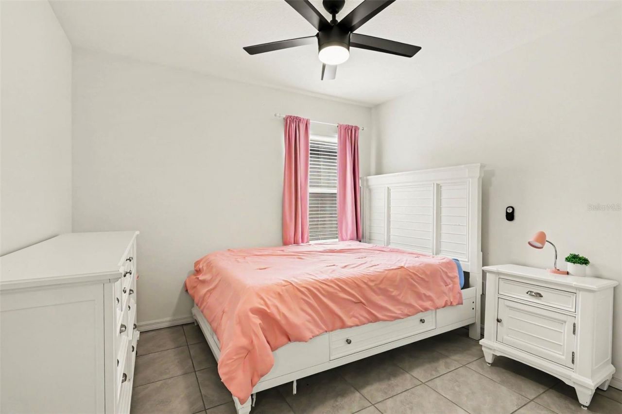 3420 Foggy Mist Rd Se, Palm Bay, FL 32909 Photo